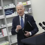 Biden