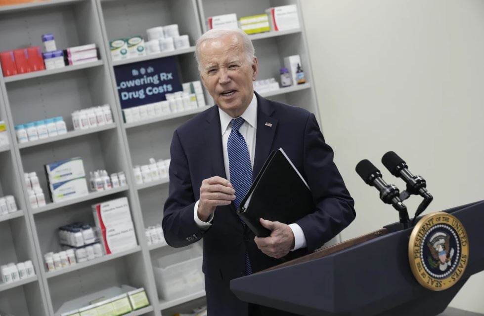 Biden