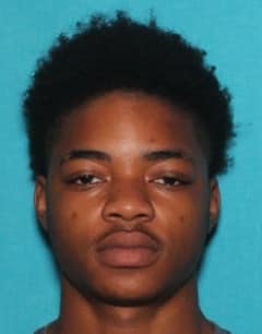 Montoya Motley