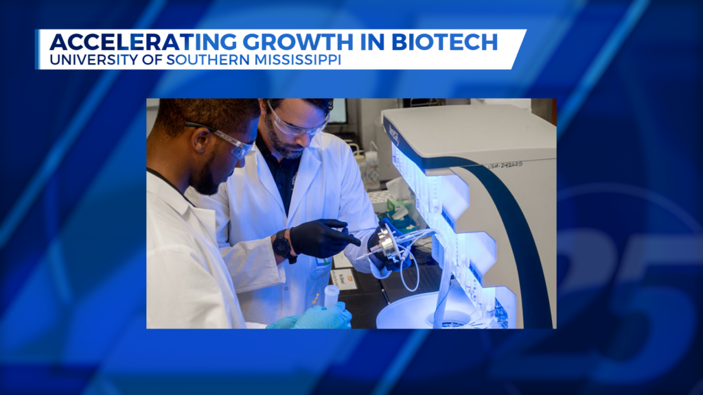 Biotech