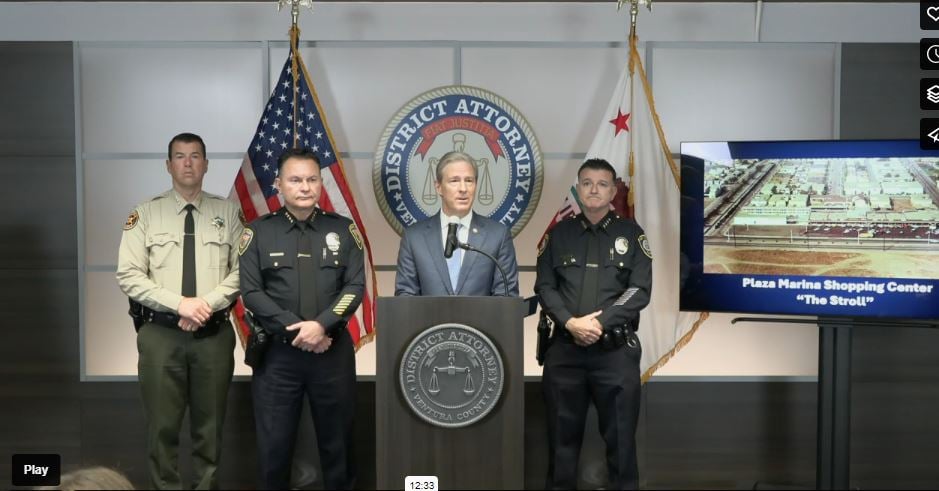 Ventura Da