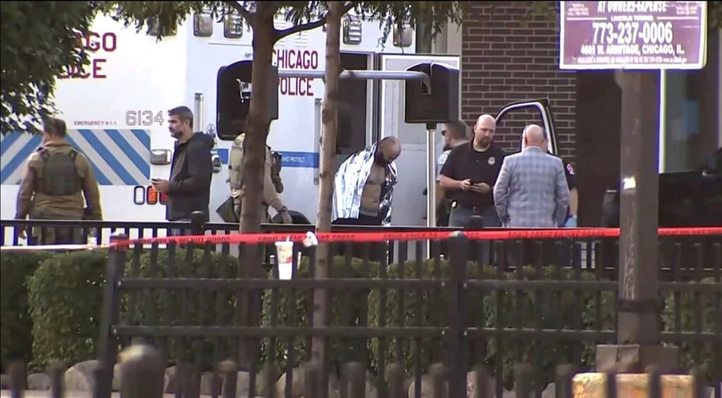 Zimmerman