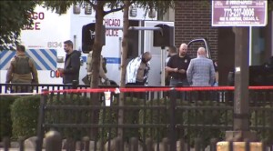 Zimmerman