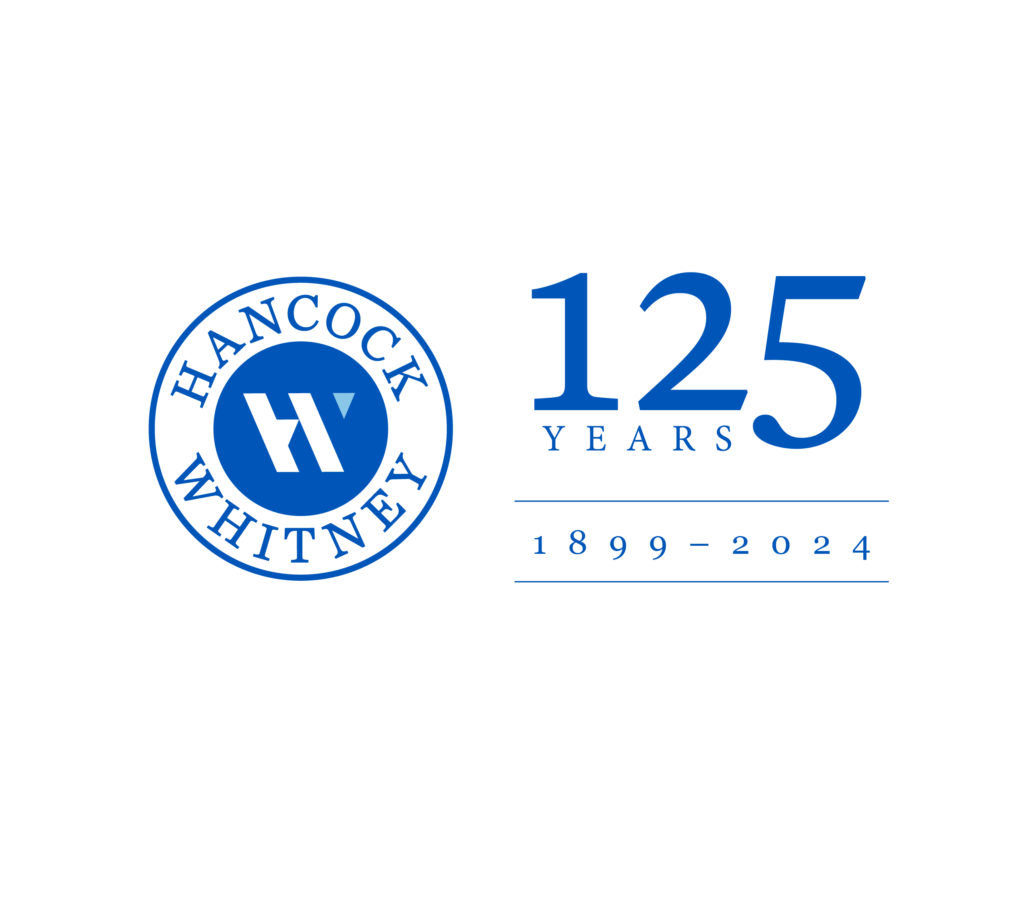 125years Withyears 02