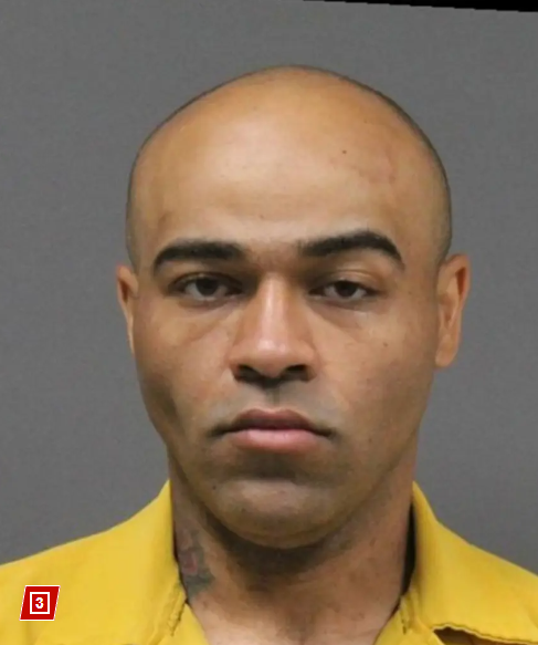 Zimmerman