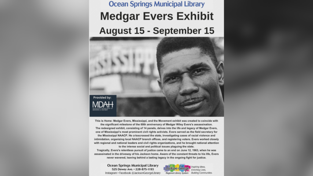 Evers