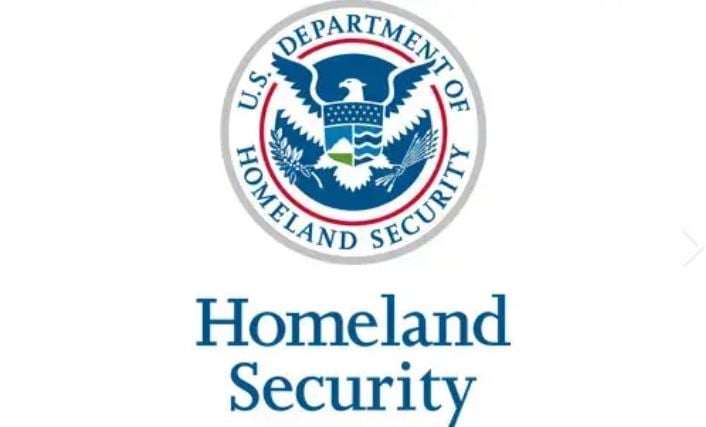 Homeland