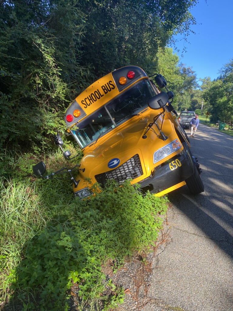 Img 0225