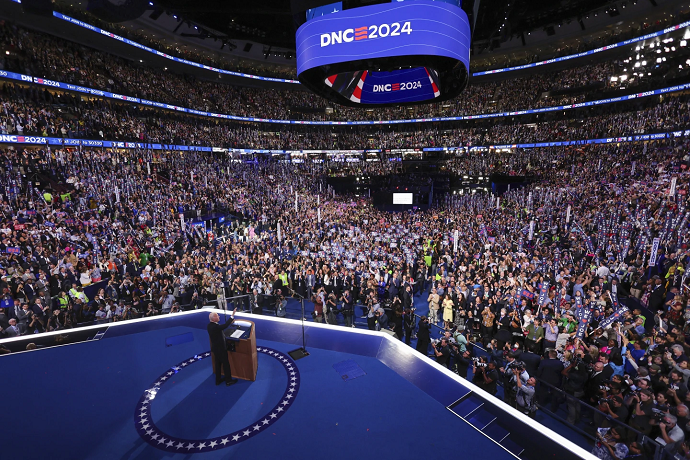 Dnc