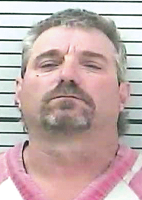 Robert Hammac