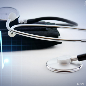 Health