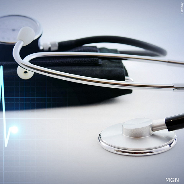 Health