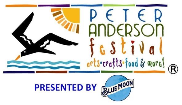 Peter Anderson