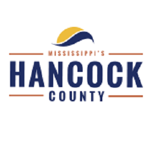 Hancock Co