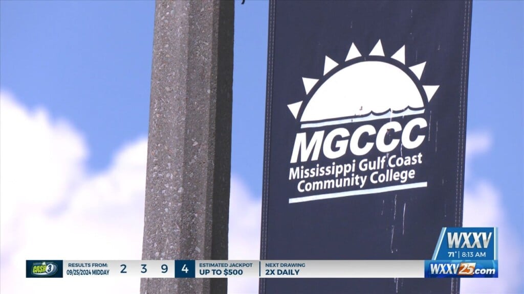 Phi Theta Kappa Holding Supply Drive For Homeless Coalitions In Jackson County