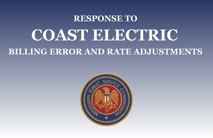 Coast Electric