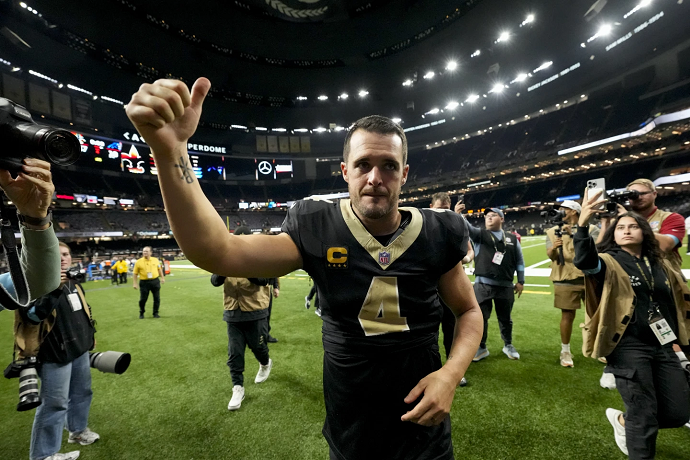 Carr