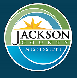 Jackson County