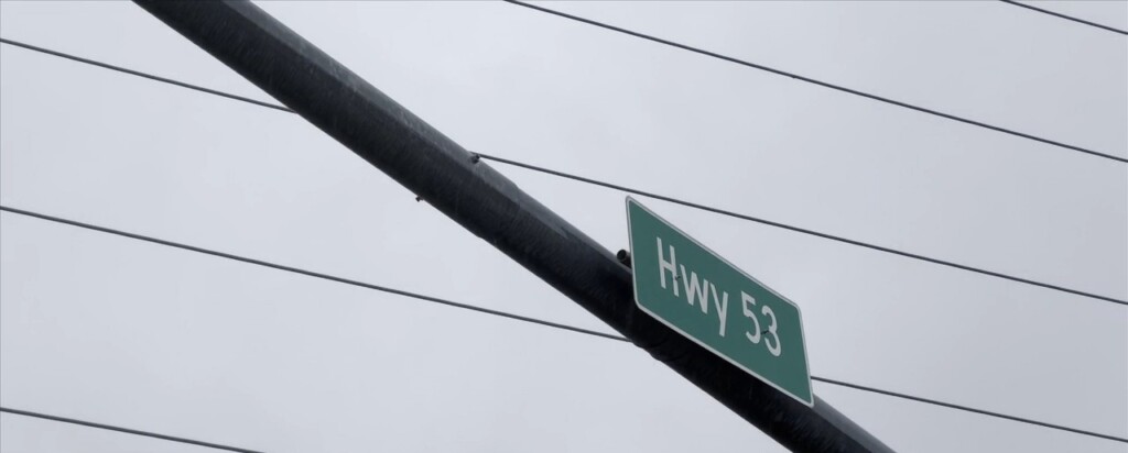 Harrison County Board Of Supervisors Denies Appeal For Expansion Off Highway 53