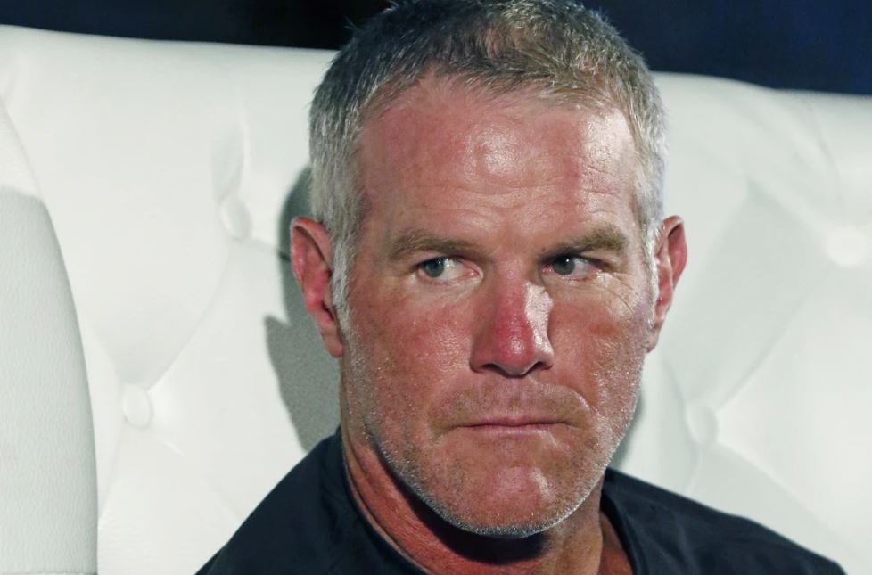 Favre