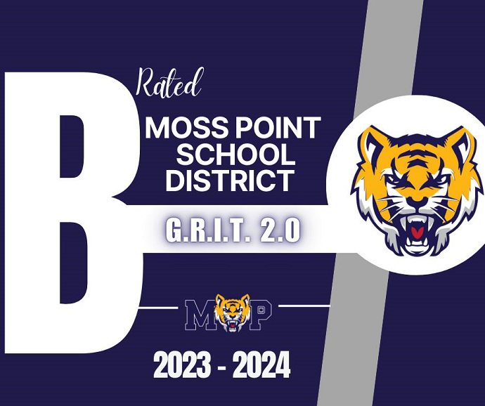 Moss Point