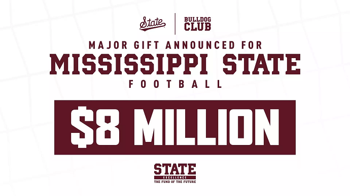 Ms State