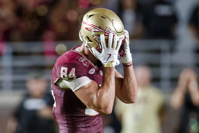 Fsu