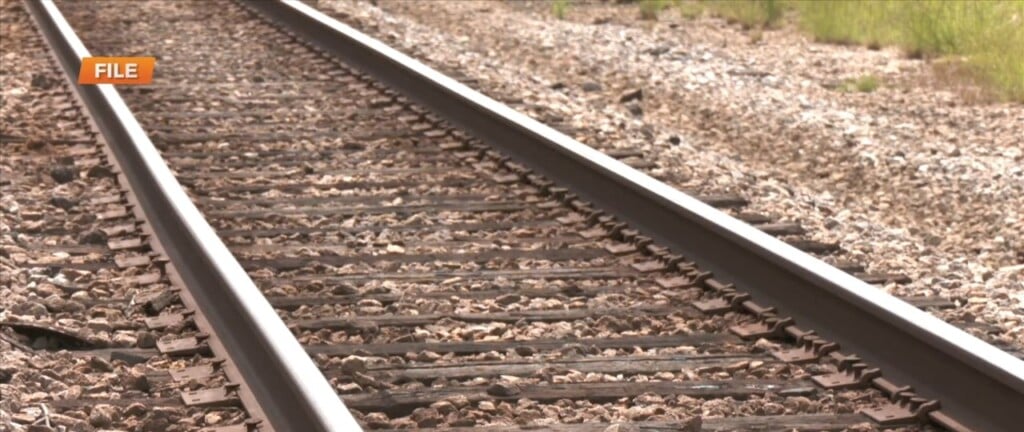 No Date Yet For Amtrak Rail Service