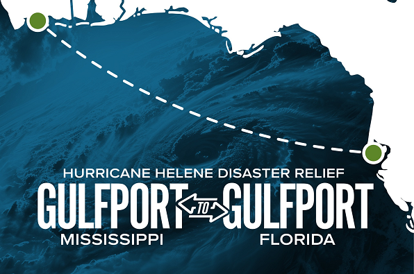 Gulfport