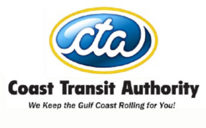 Cta