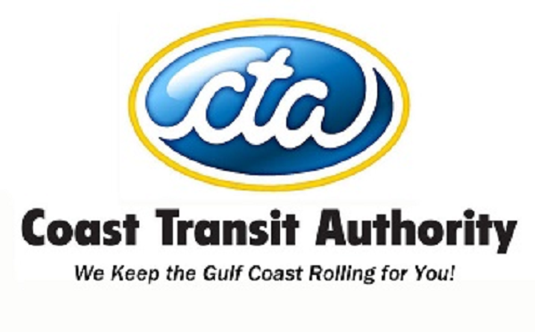 Cta