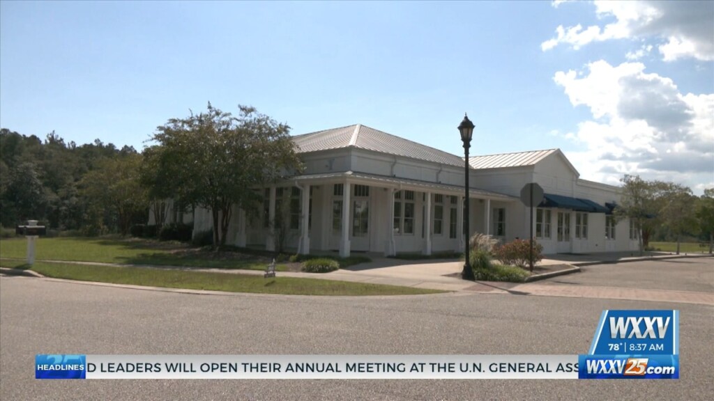 Tradition Ymca Location Closing This Week