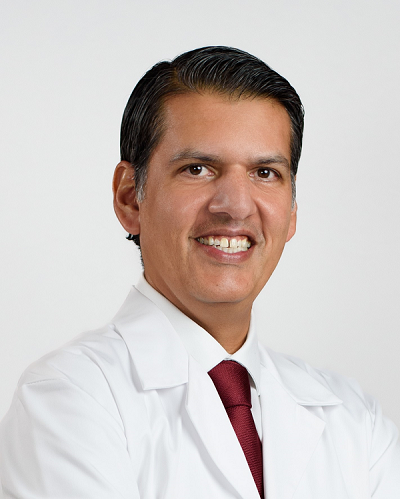Dr Adlakha