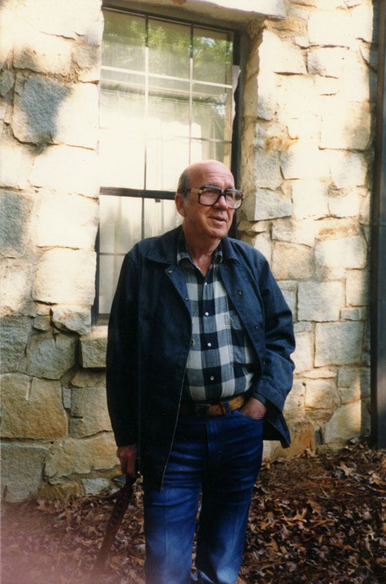 Campbell