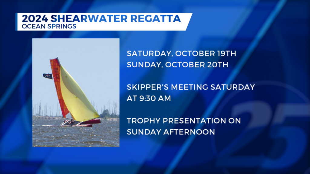 Regatta