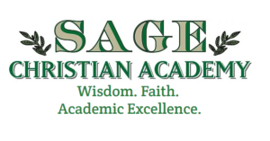 Sage Christian Academy