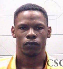 Lavern Williams