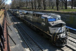 Train