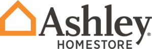 Mempageheader Ashleyhomestore