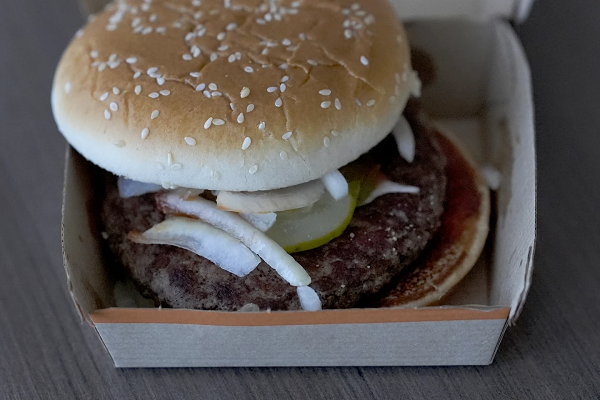 Quarterpounder
