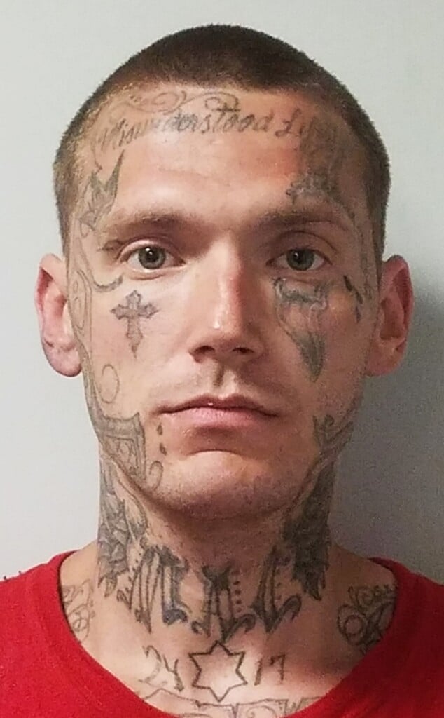Justin Scott Dean