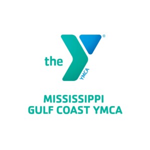 Ymca Logo