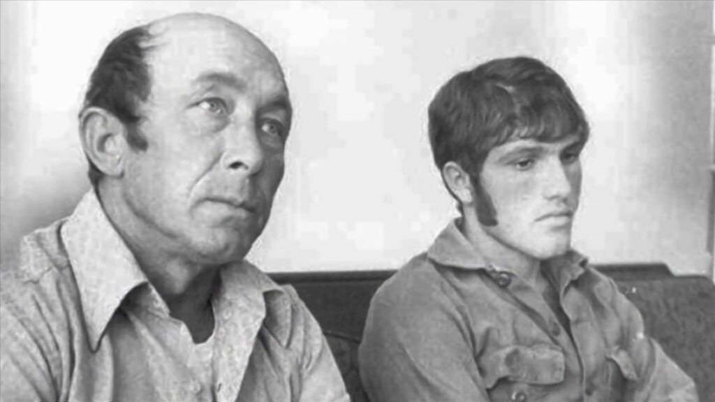 51st Anniversary Of Pascagoula Alien Abduction