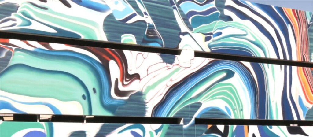 New Os1515 Art Additions In Ocean Springs