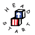 Map Headstart