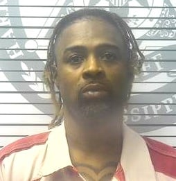John Pierre