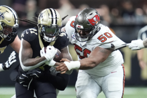 Kamara