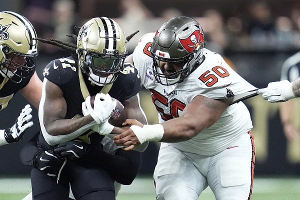 Kamara