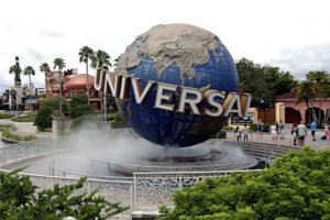 Universal