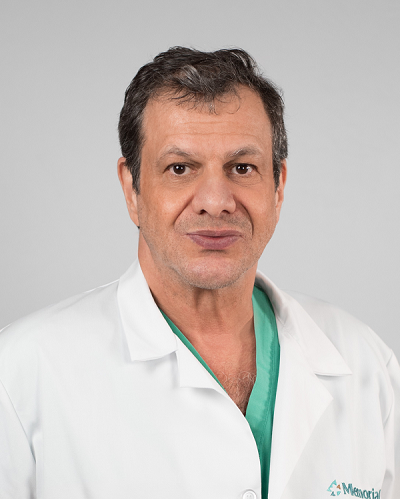 Orhan Ilercil